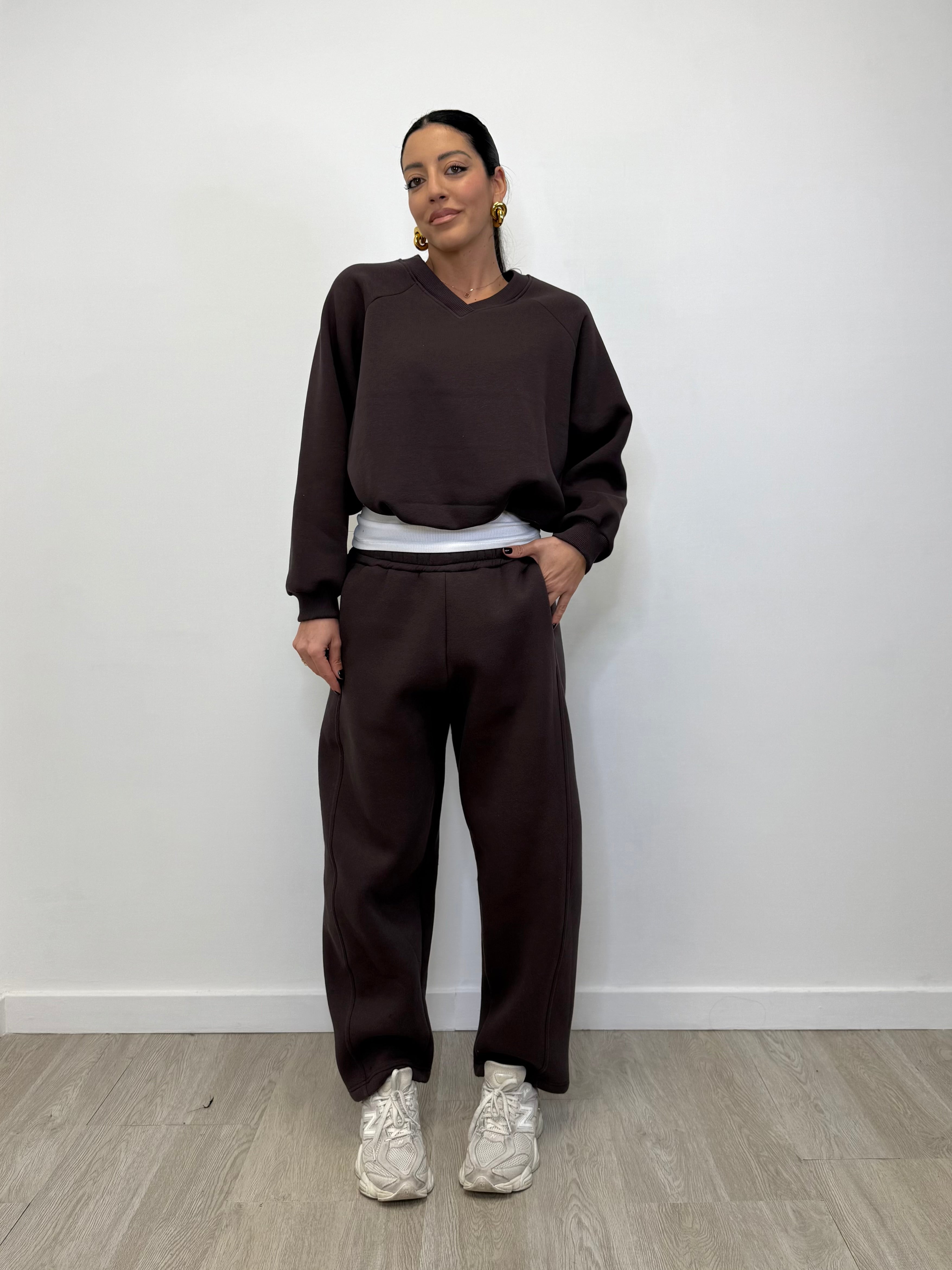 COMPLETO TUTA NEW YORK 029