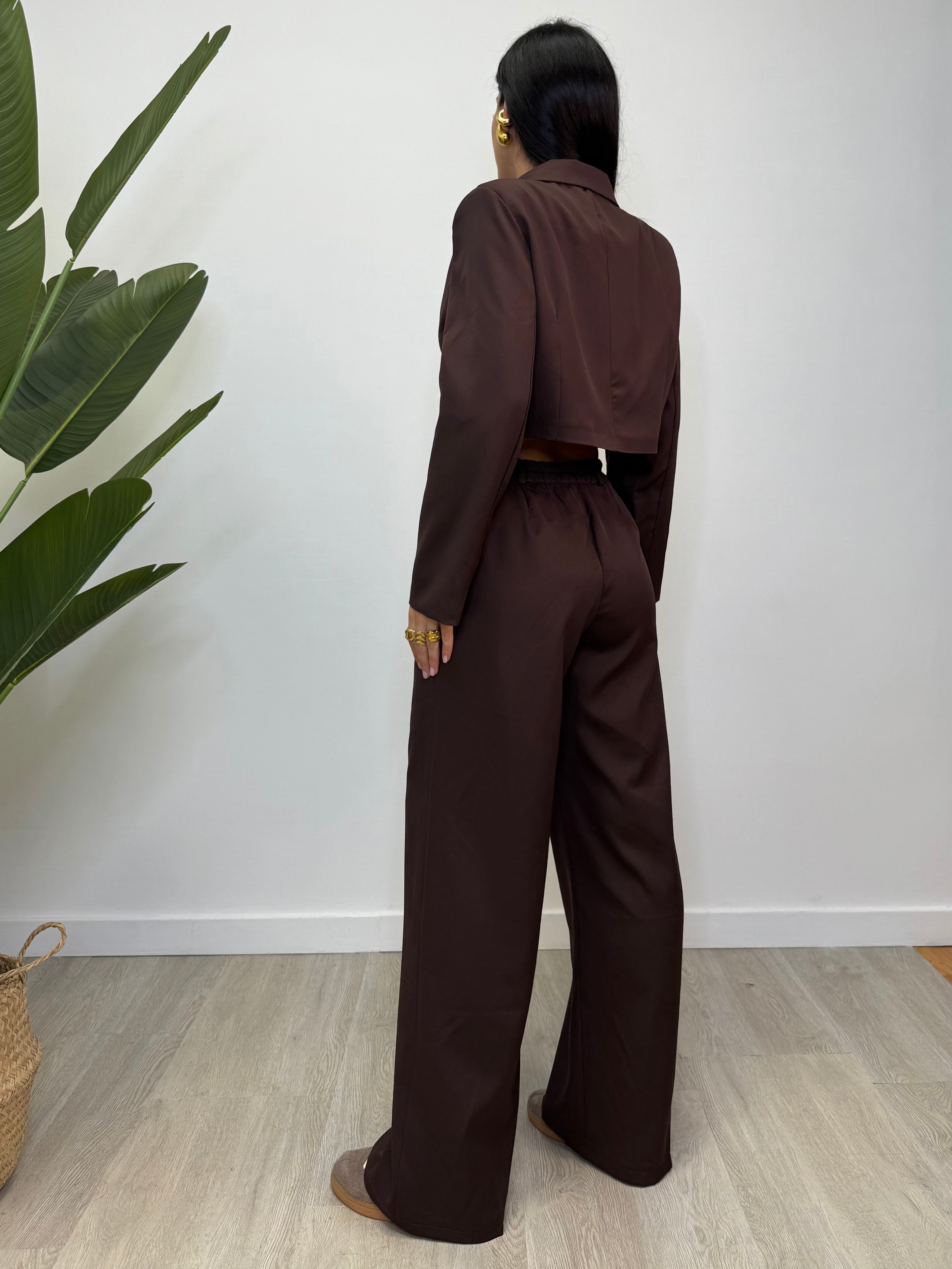 COMPLETO LUISA 10116