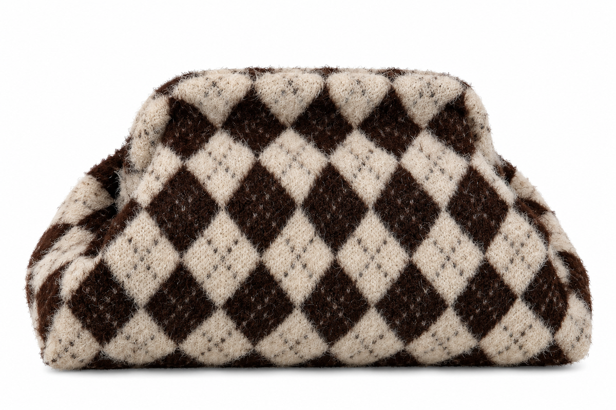 BAG POUCH WINTER 7104