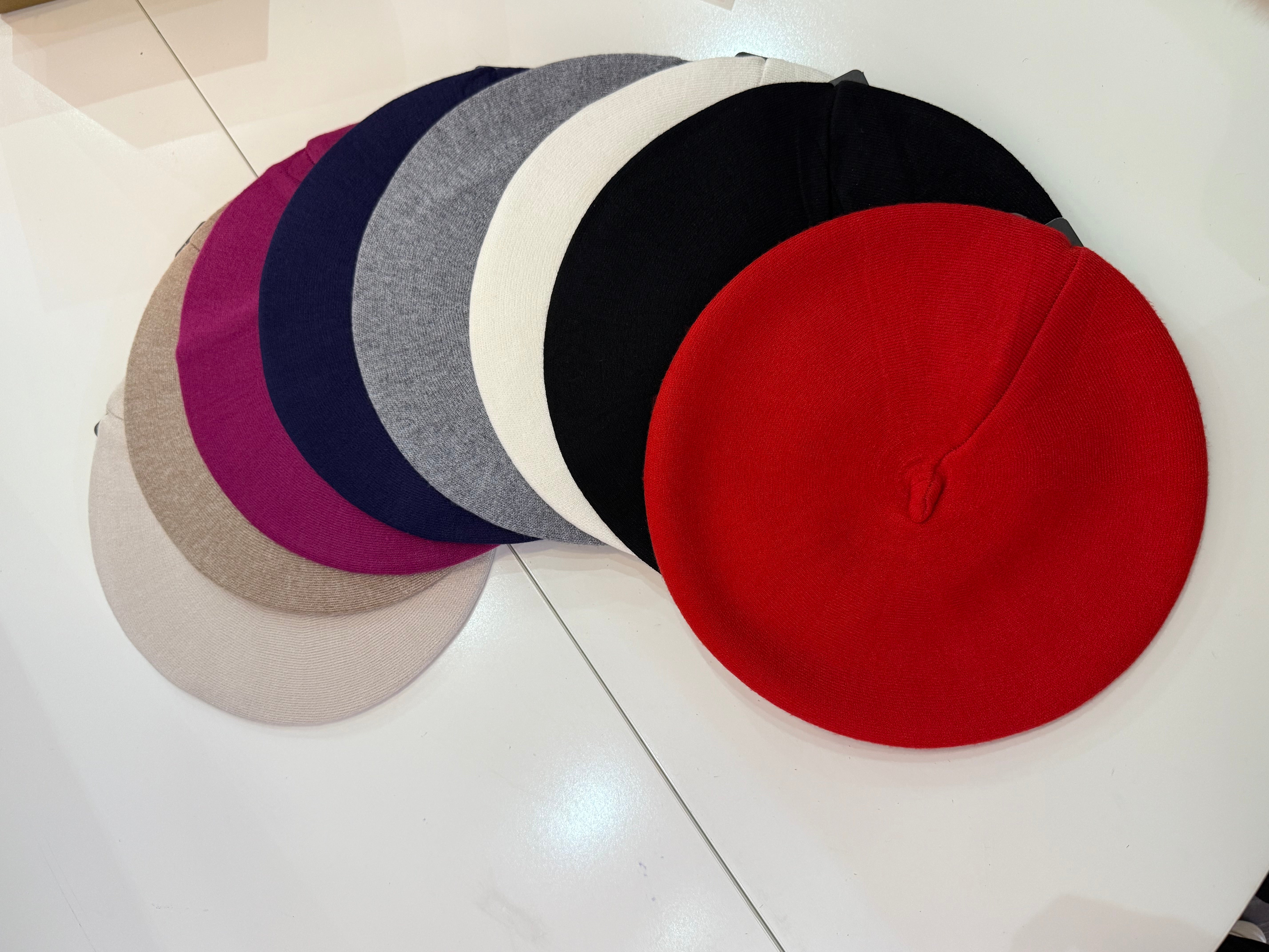 BASCO EFFETTO LANA 6069