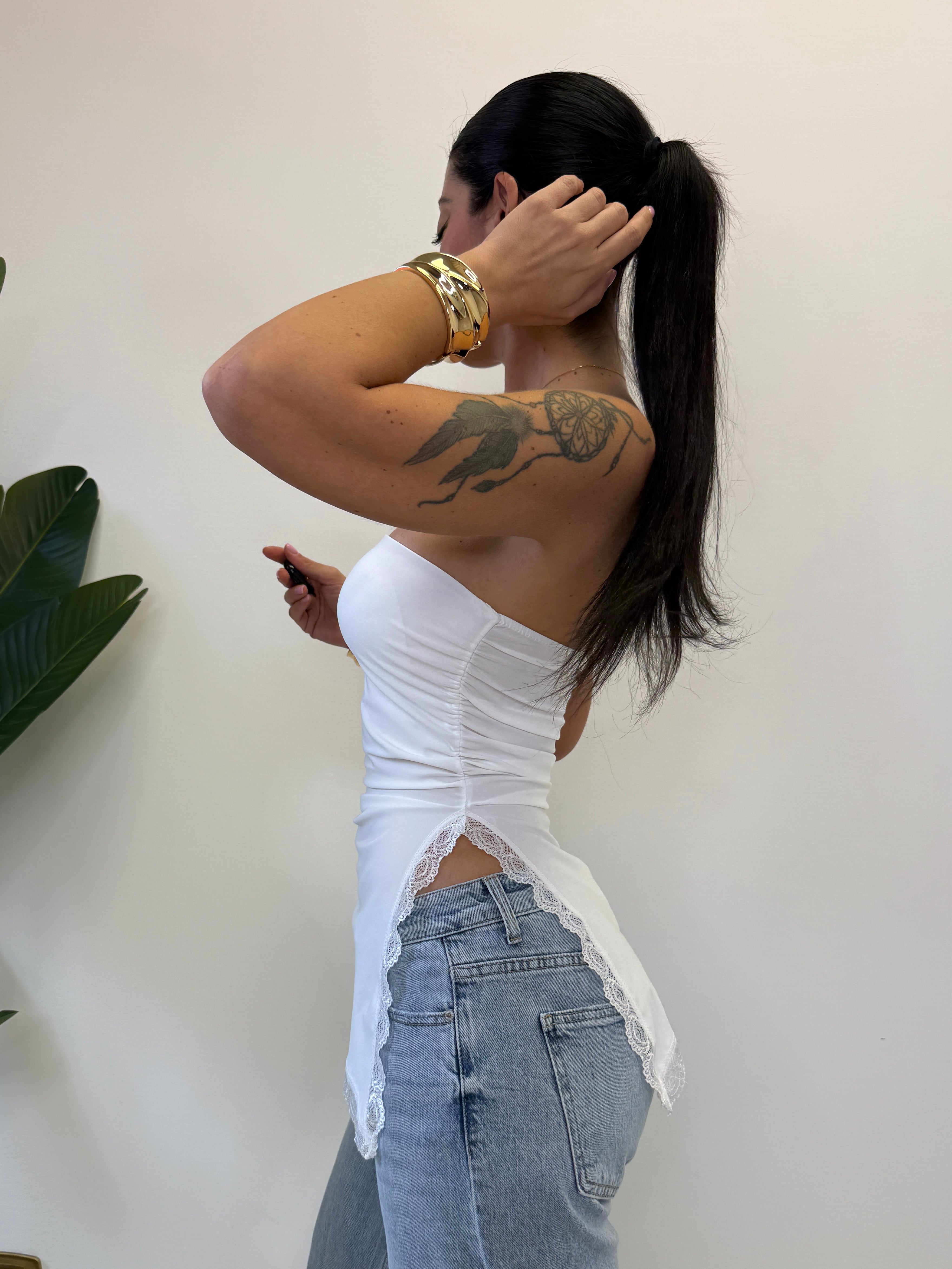 TOP A FASCIA KANDY 16735