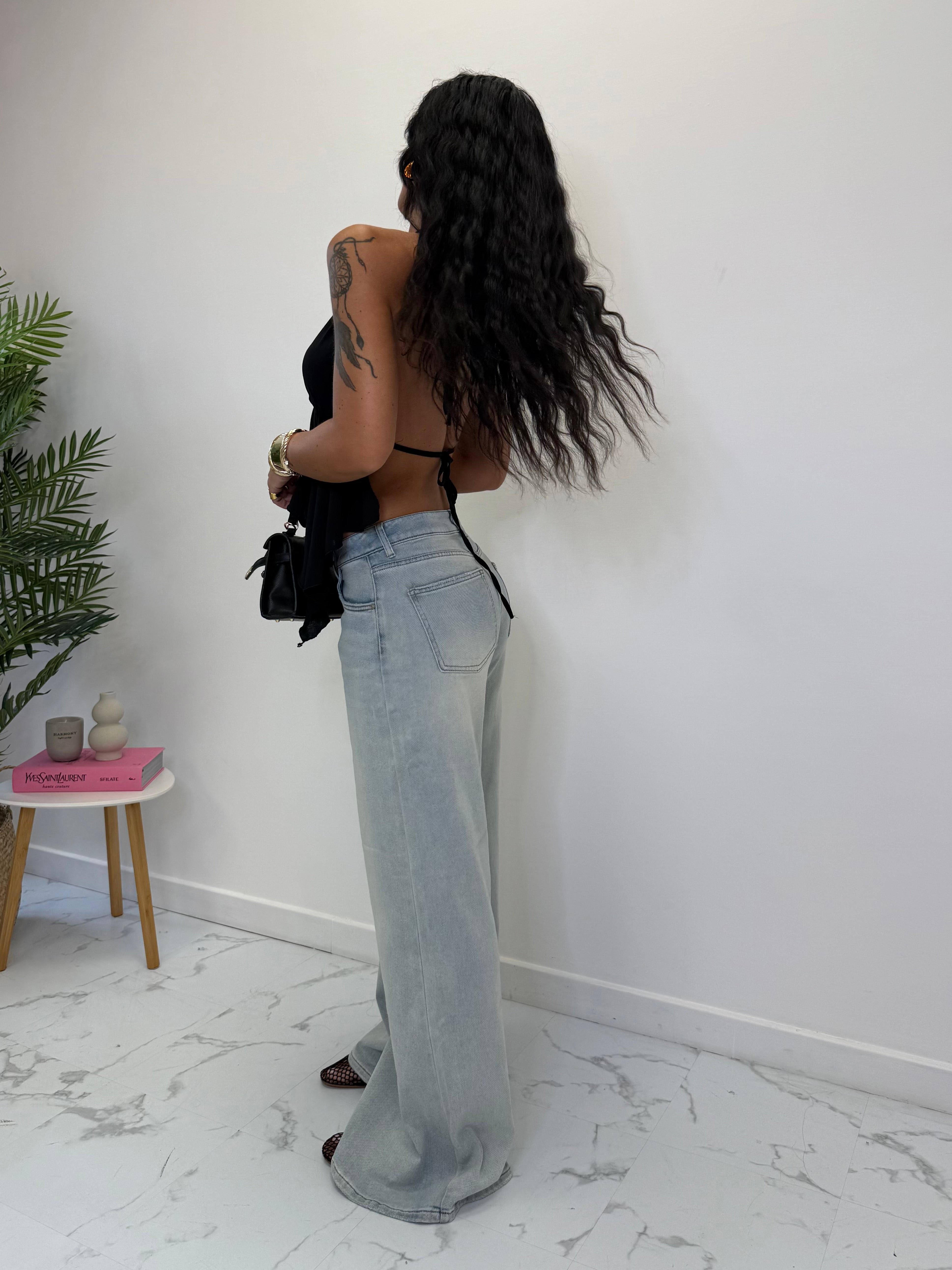 TOP LINDA 66553