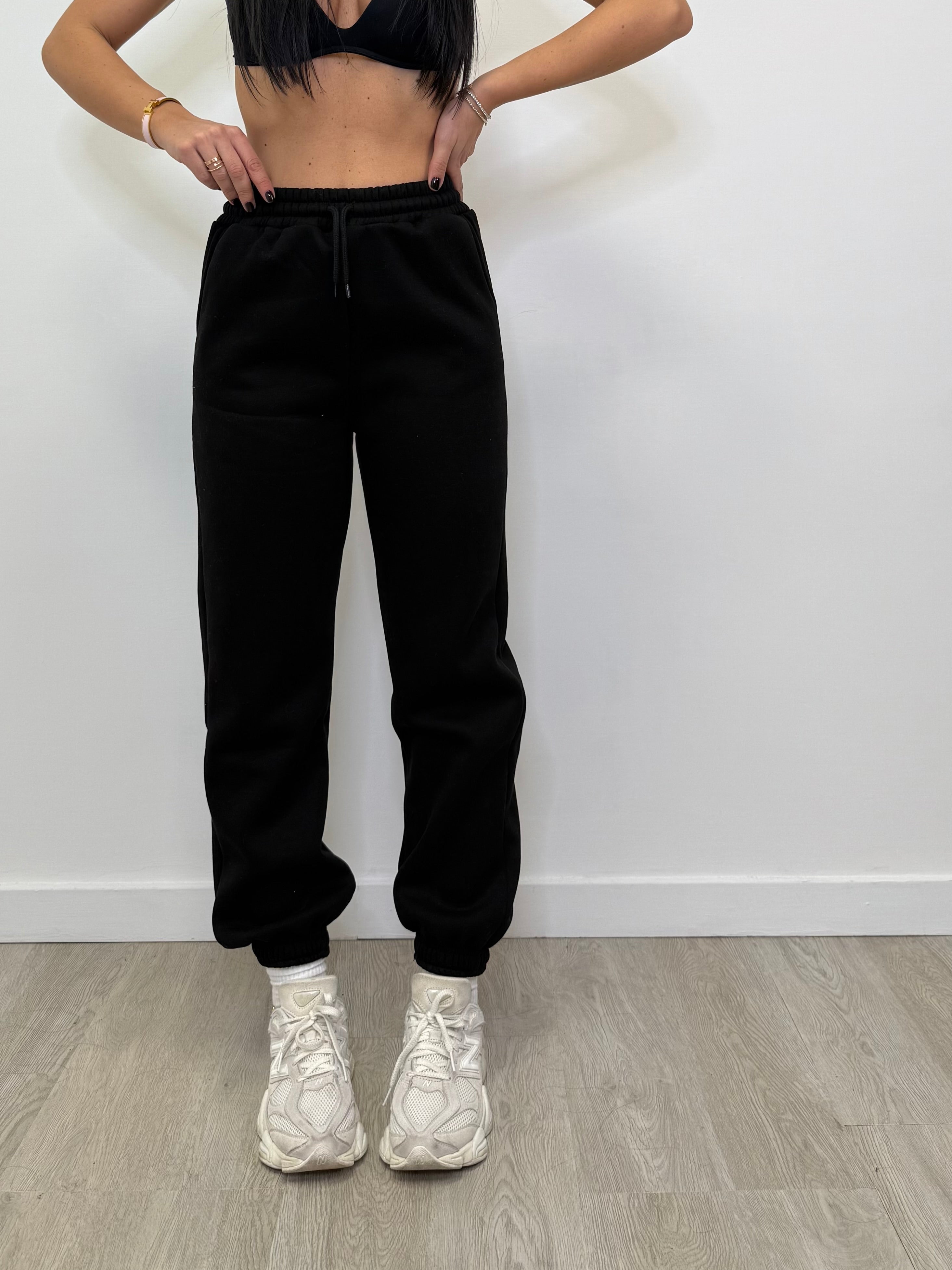 JOGGER MAME' COLLECTION 3766