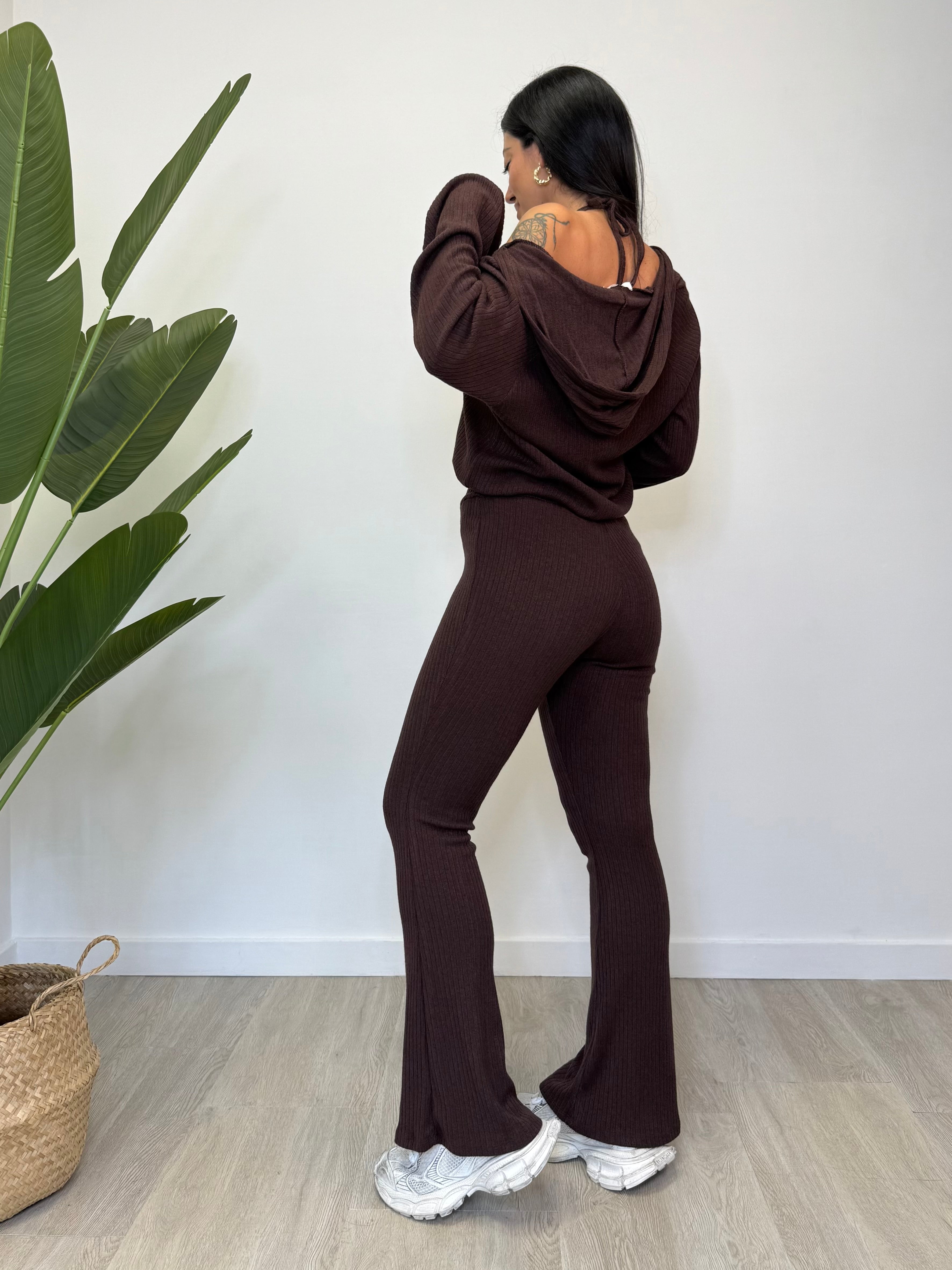 COMPLETO 3 PEZZI 11228