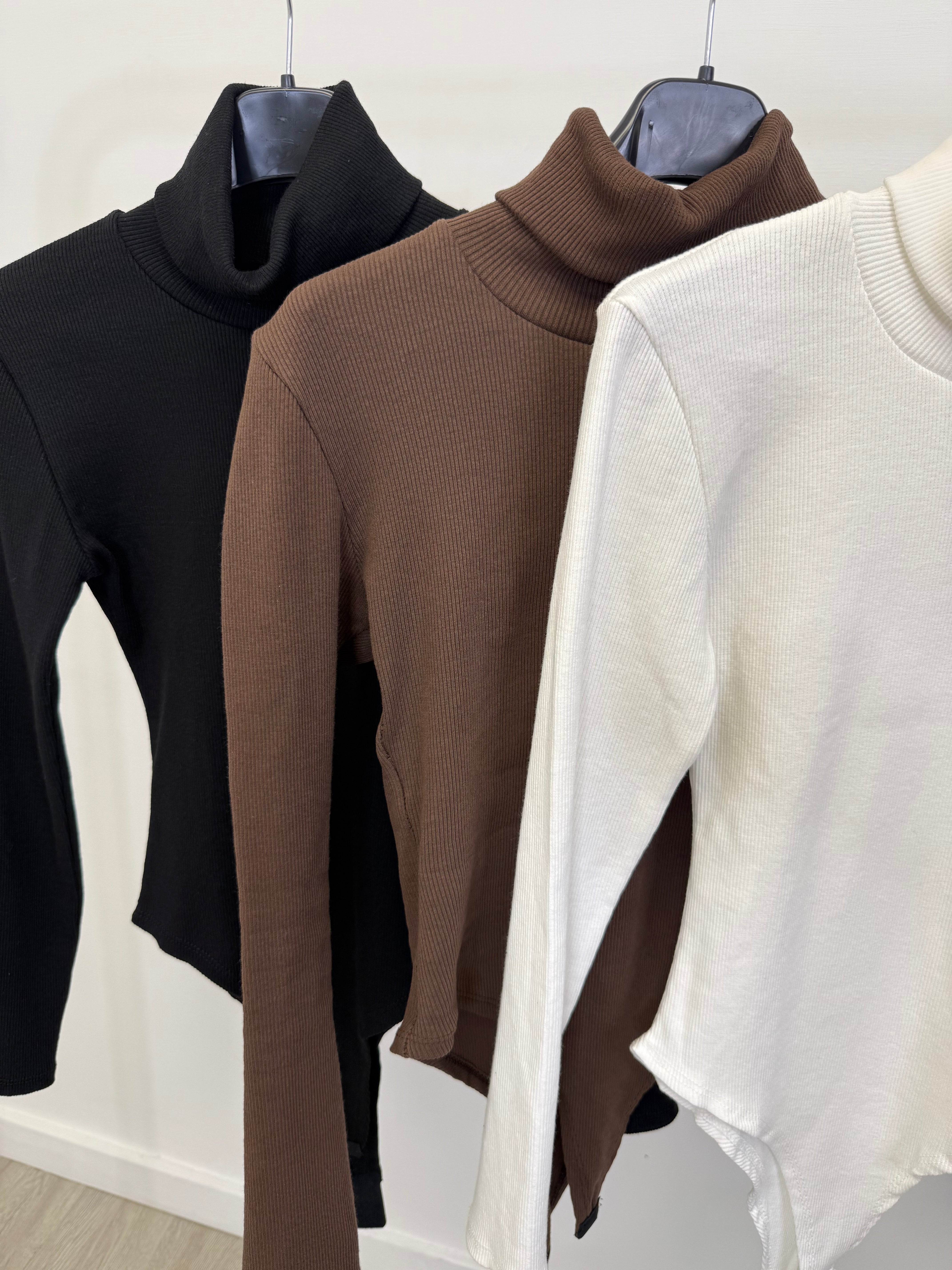 BODY A COSTINA DOLCE VITA 3428