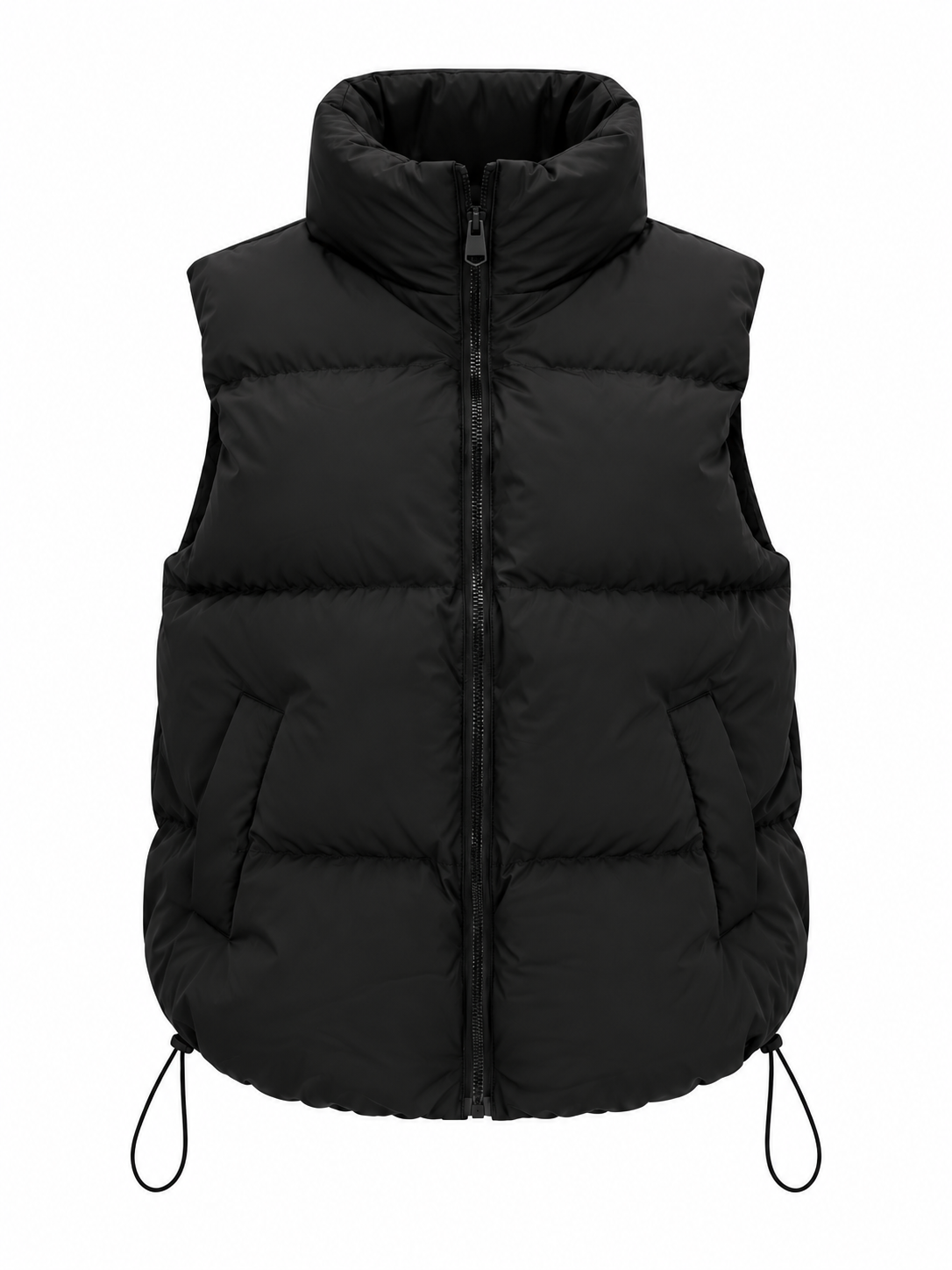 GILE' PUFFER 1009