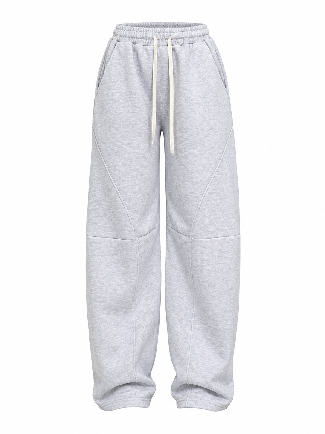 PANTALONE TUTA BAGGY 99179