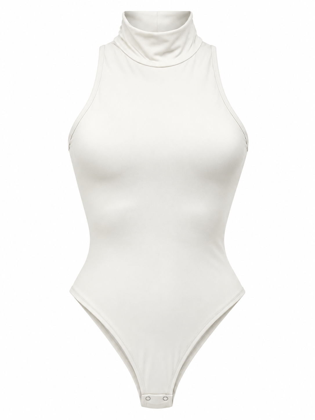 BODY GIROMANICA LARGO 6118