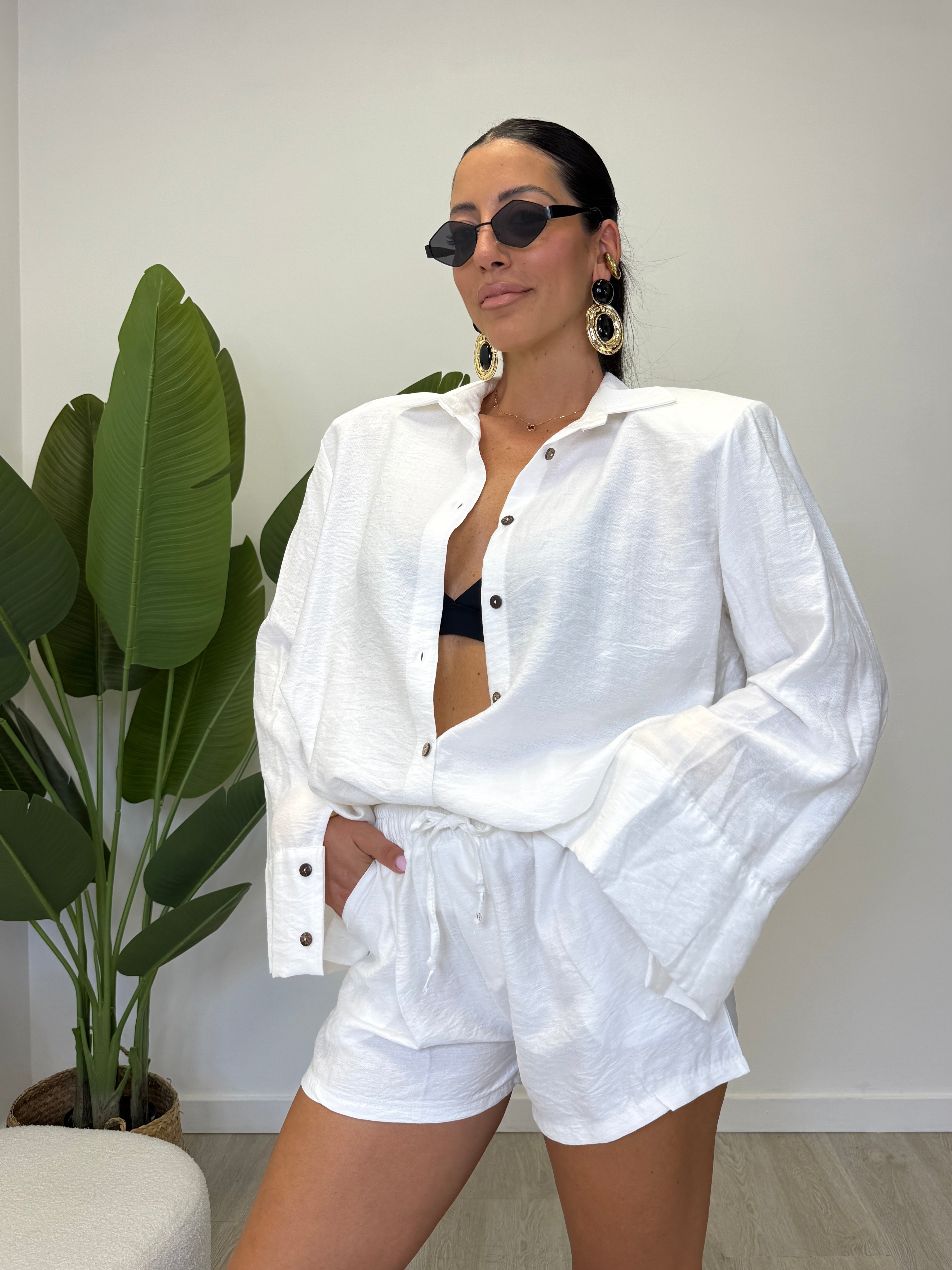 COORDINATO RITUAL 7105