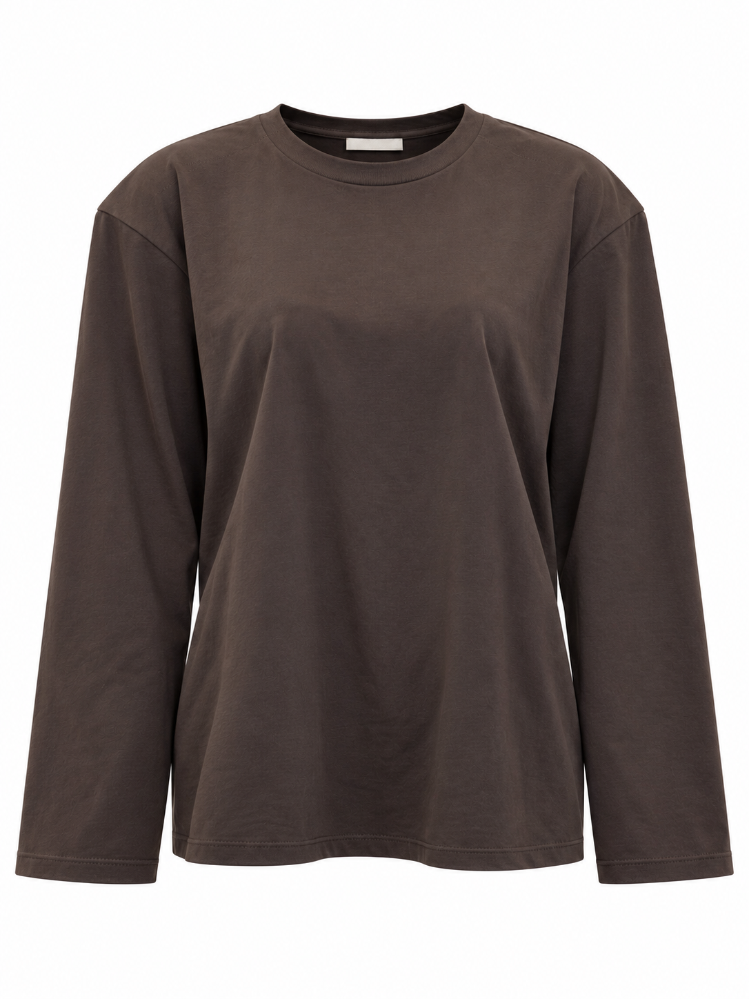 MAGLIA LONG SLEEVE 2639