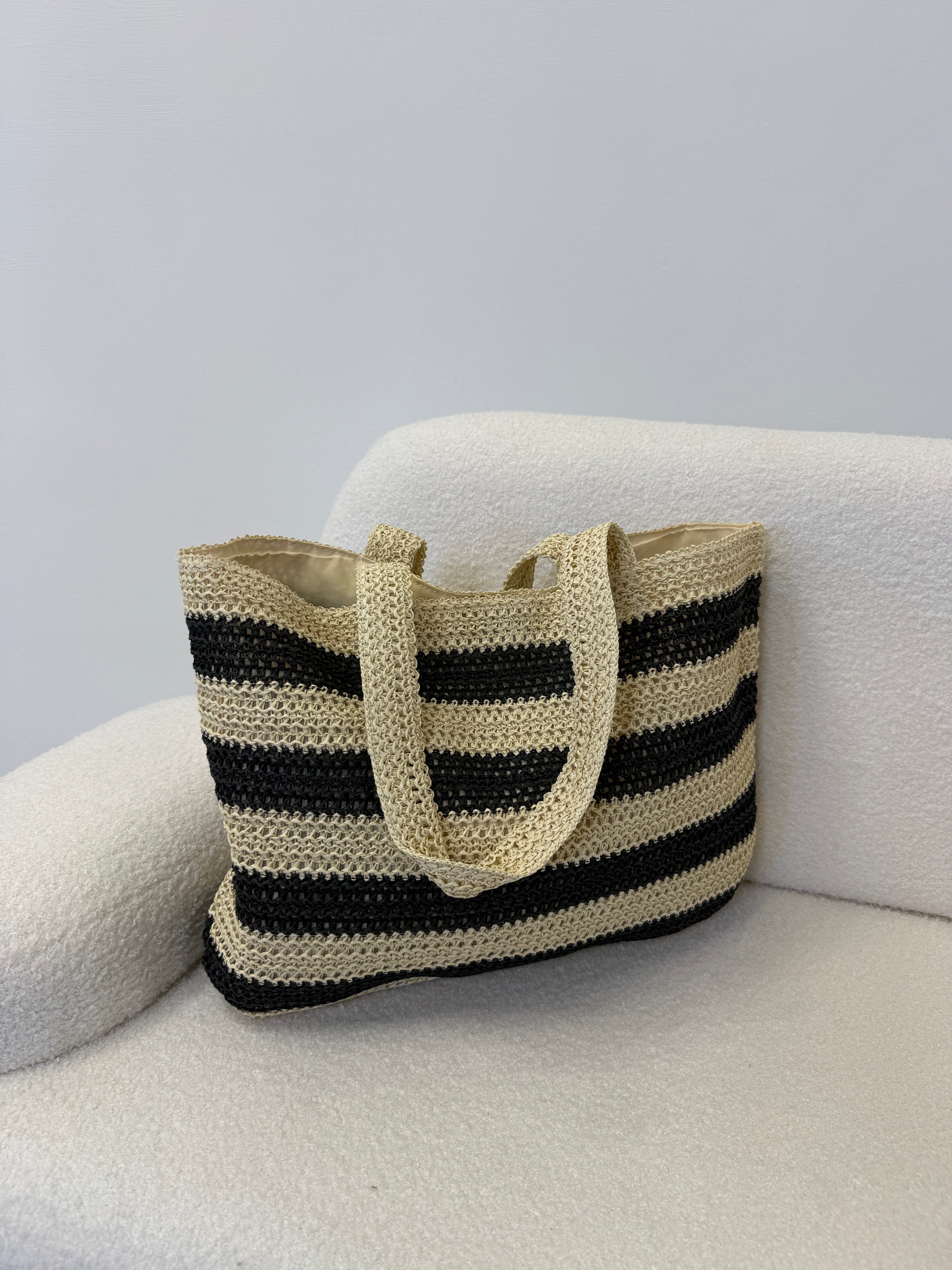 BAG RIGA IN RAFIA 081