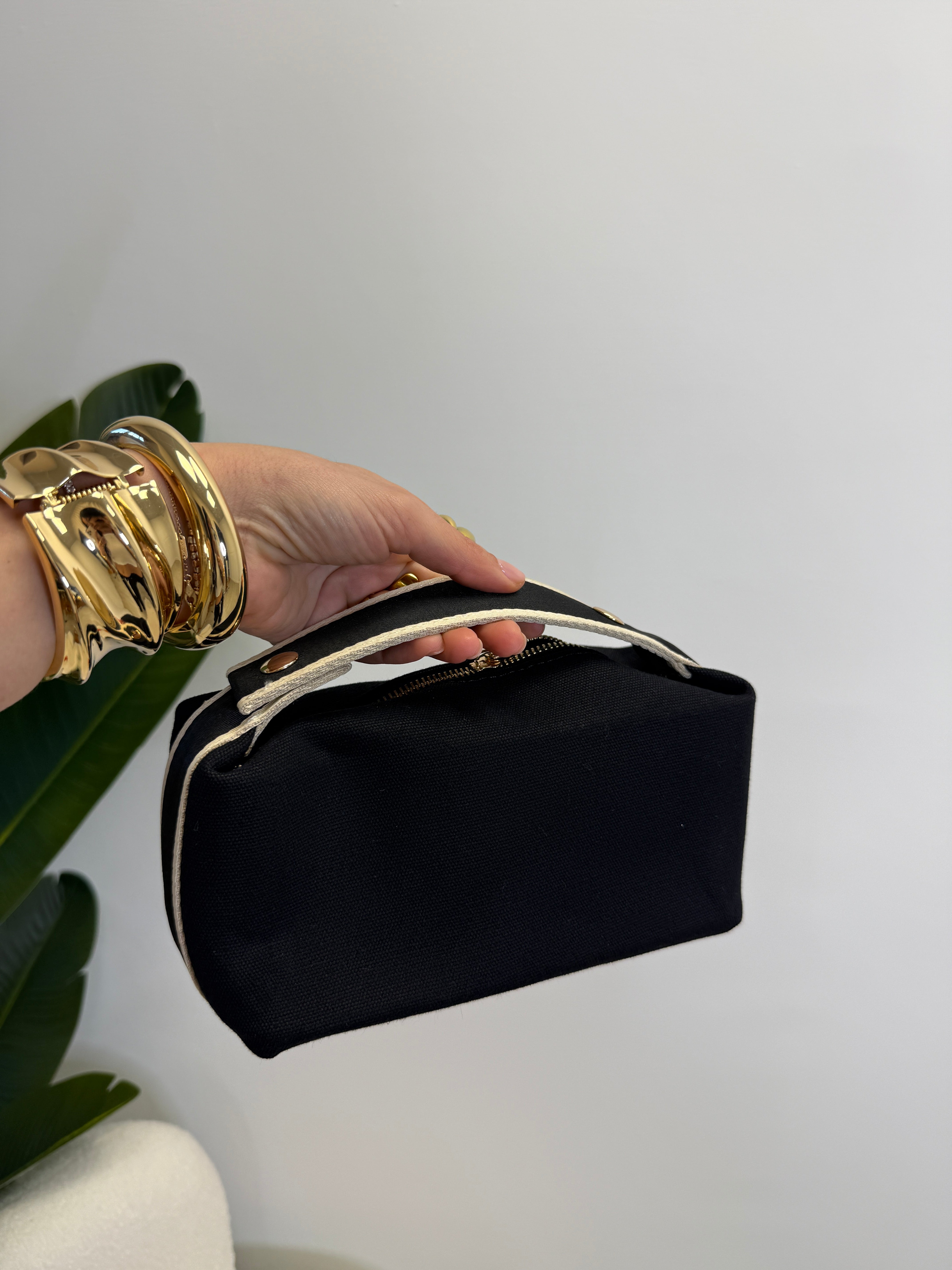 BAG BRIDE 2269