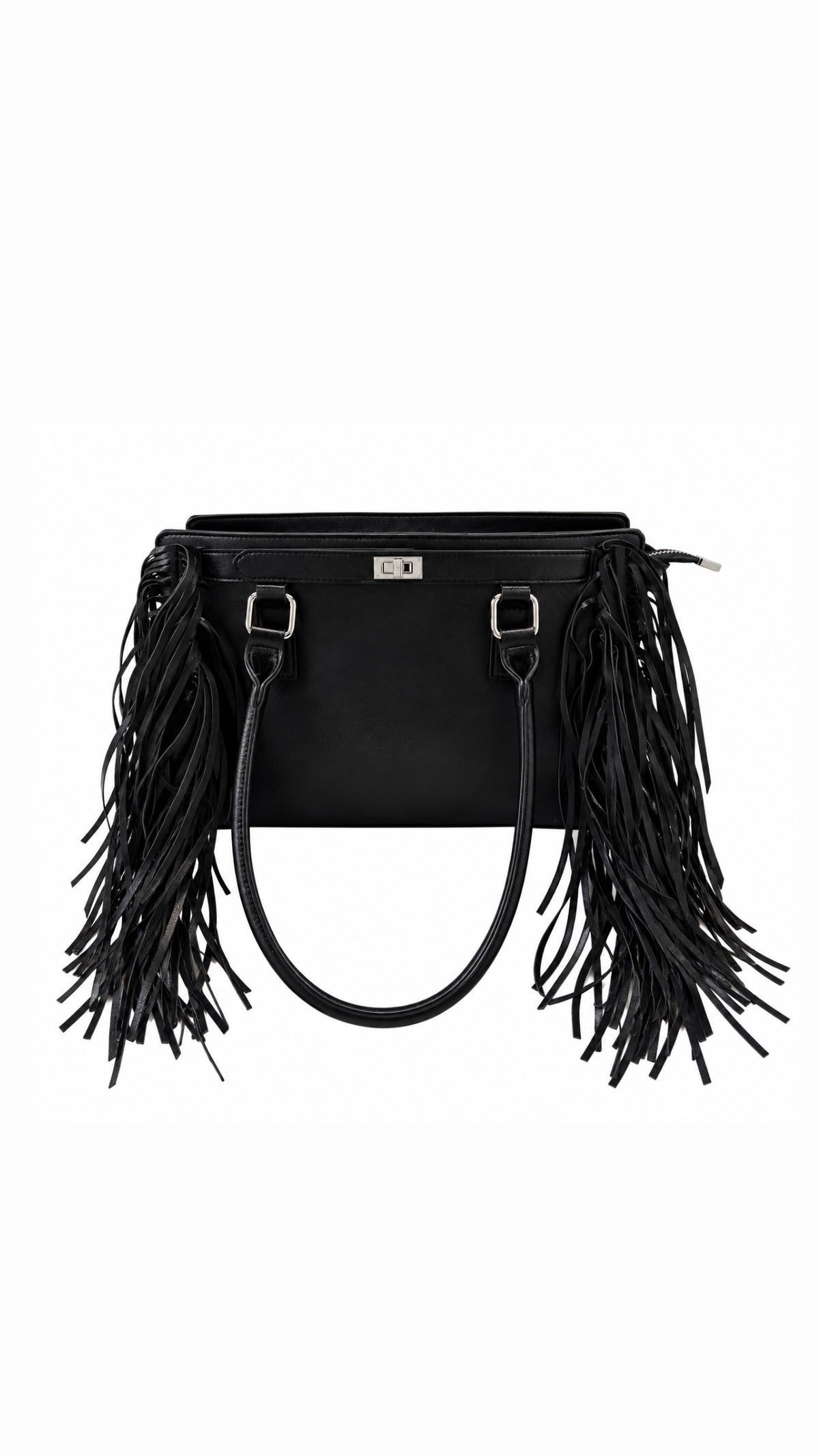 BAG FRANGE 8301