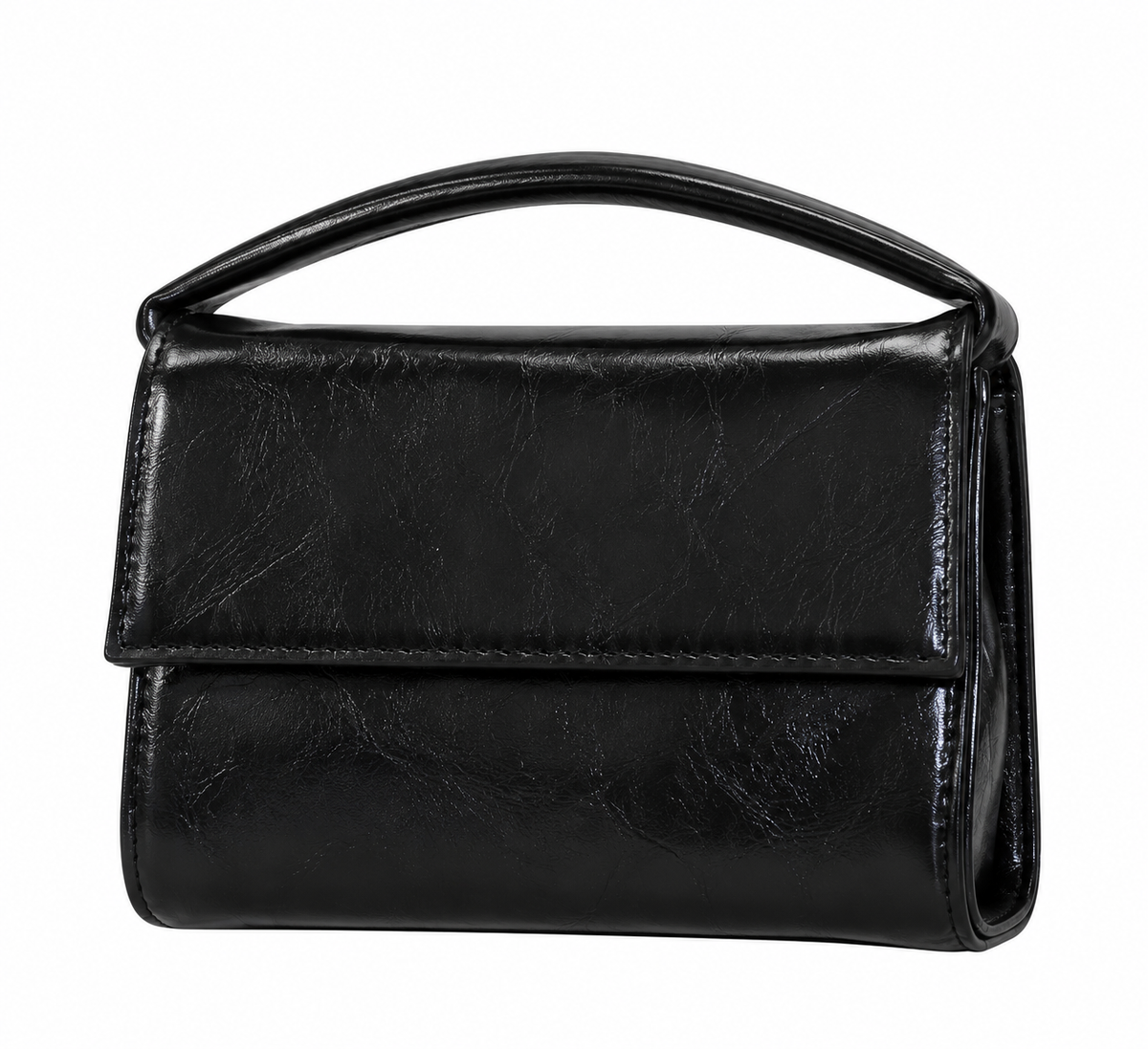 BAG MABASH 2272