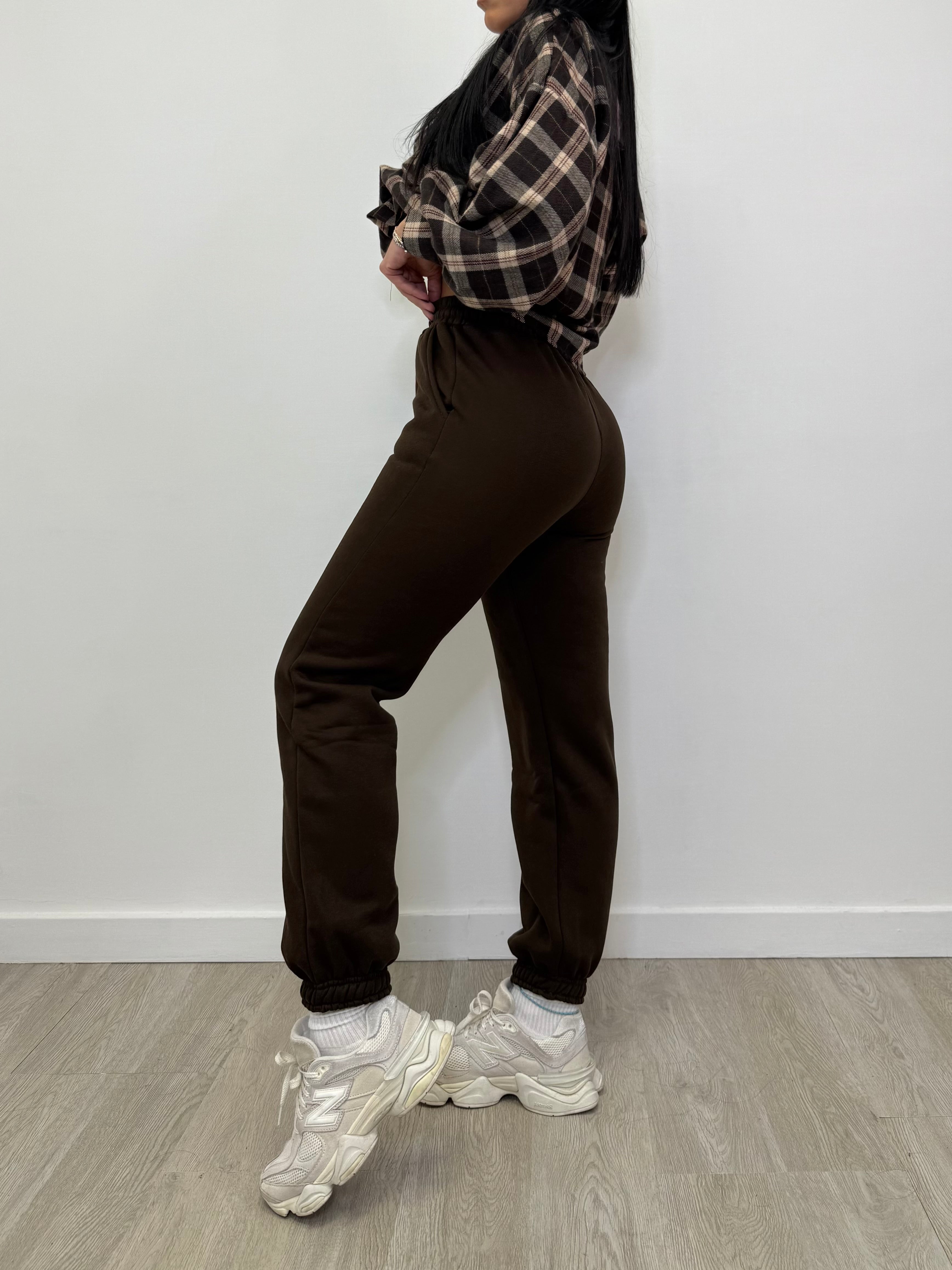 JOGGER MAME' COLLECTION 3766