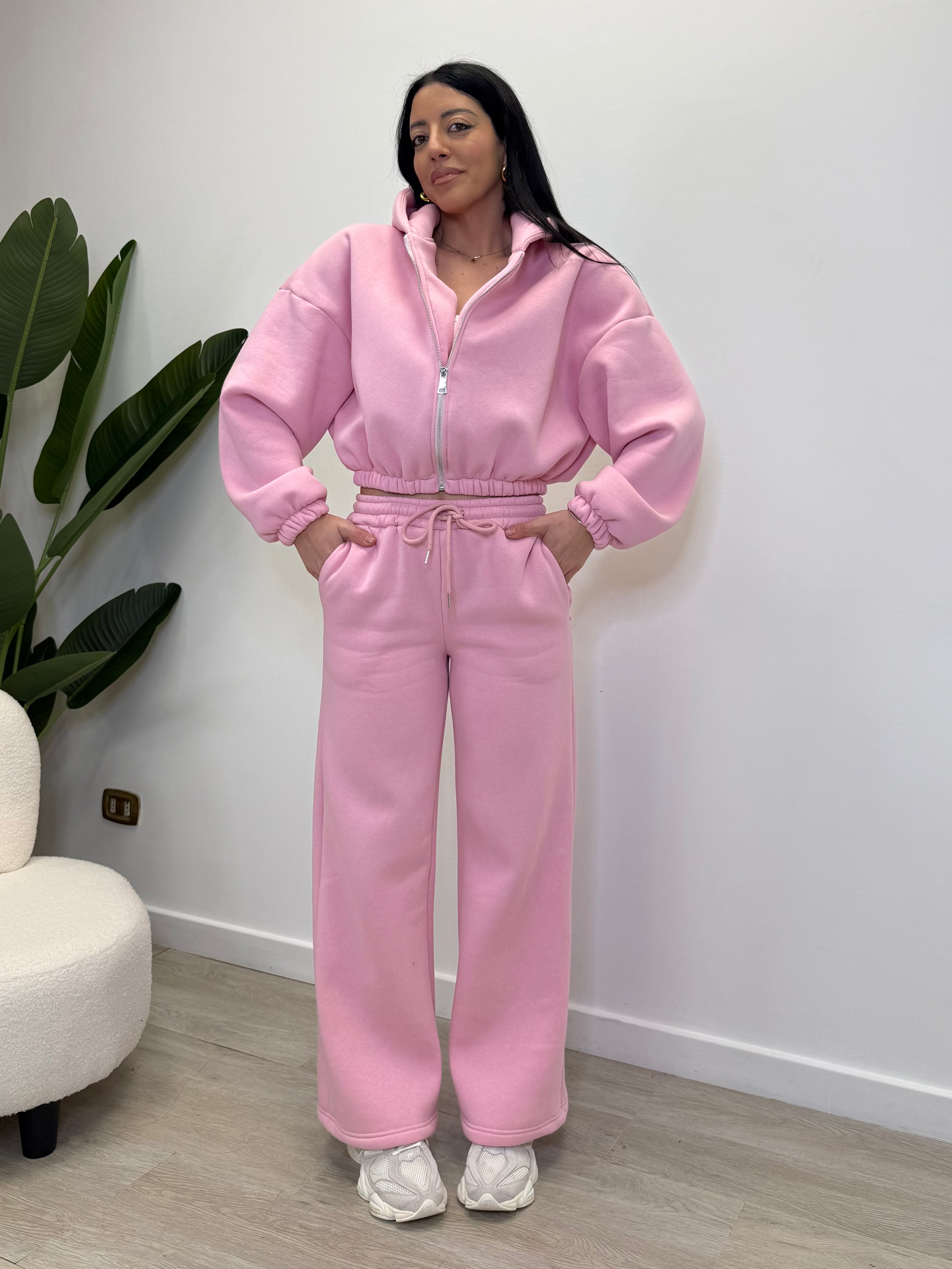 COMPLETO TUTA SYDNEY 80047