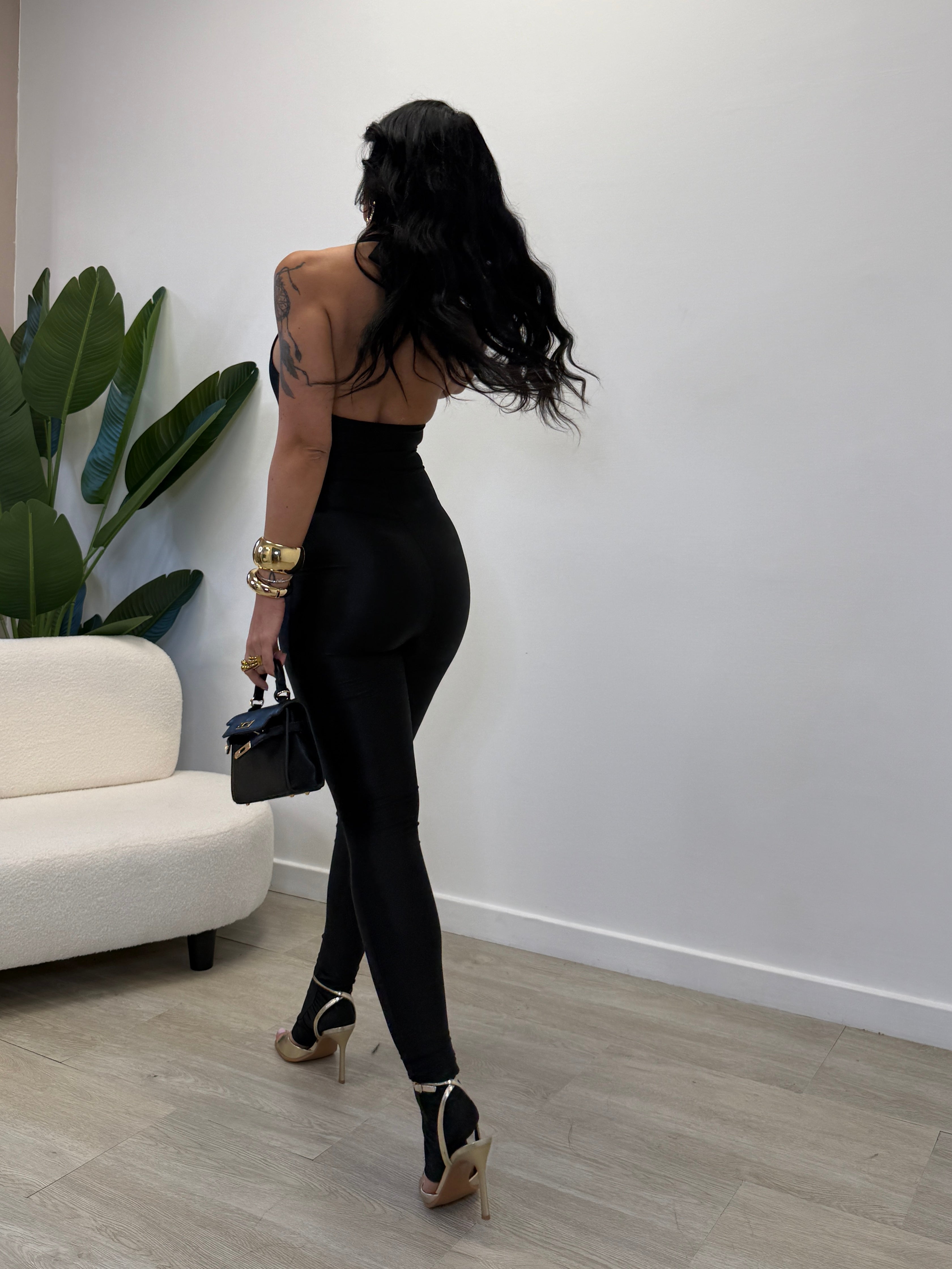 JUMPSUIT MARTINA 827